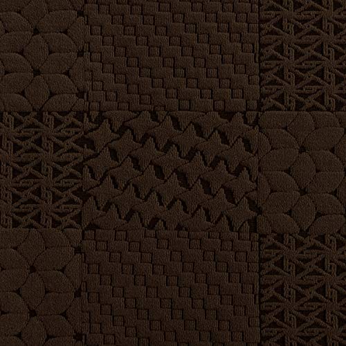 Various Chocolate