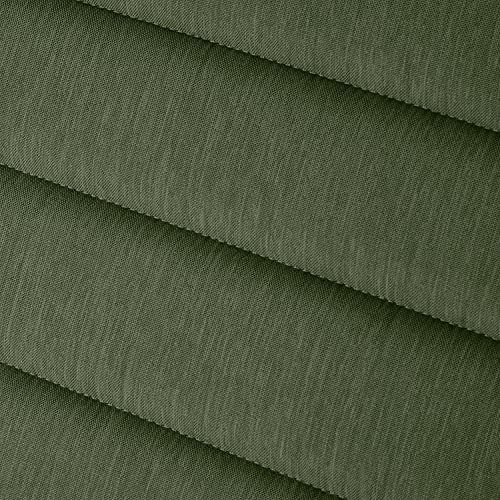 Heather Fern
