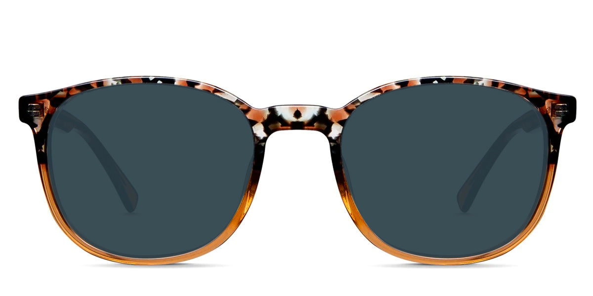 Watson Women's Prescription Sunglasses - UV Protection, Stylish & Comfortable for Driving, Outdoor Activities & Fashion