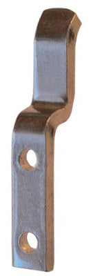 Hake Aug Stenman 140 (S) 10 mm Fishing Hook - Premium Saltwater & Freshwater Hooks for Anglers - Perfect for Deep Sea, Surf, and Pier Fishing