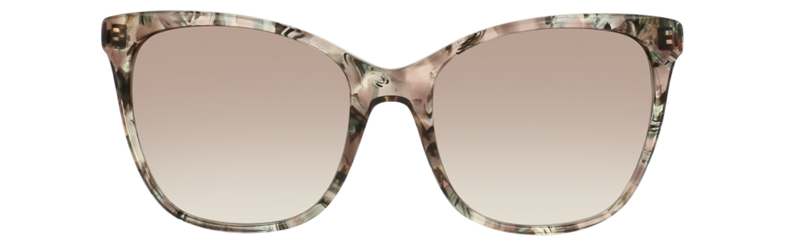 Badgley Mischka BMJOSEPHINA Women's Designer Sunglasses - UV Protection & Polarized Lenses for Outdoor Activities, Beach & Driving