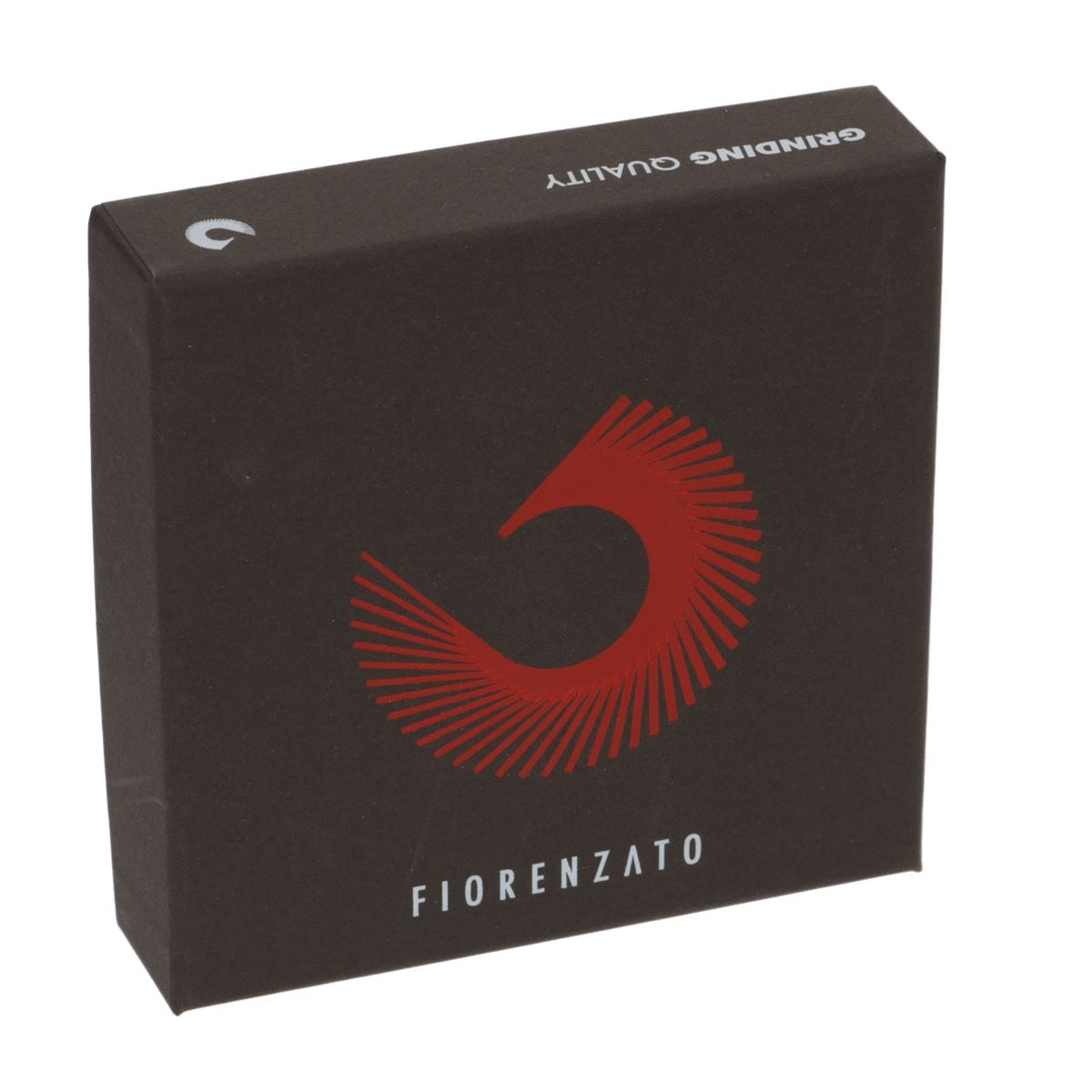 Fiorenzato 83mm RH Burr Set (OEM) - Premium Replacement Coffee Grinder Burrs for Espresso Machines - Perfect for Home Baristas & Coffee Shops