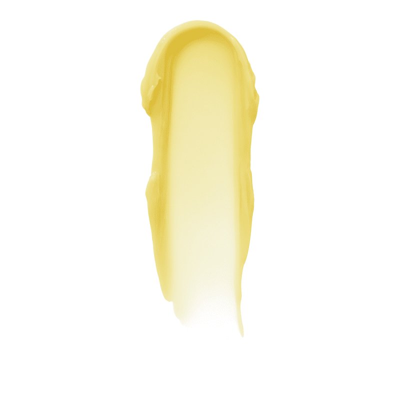 e.l.f. Squeeze Me Lip Balm - Hydrating Tinted Lip Care with Shea Butter & Vitamin E | Perfect for Daily Moisture & Natural Makeup Look