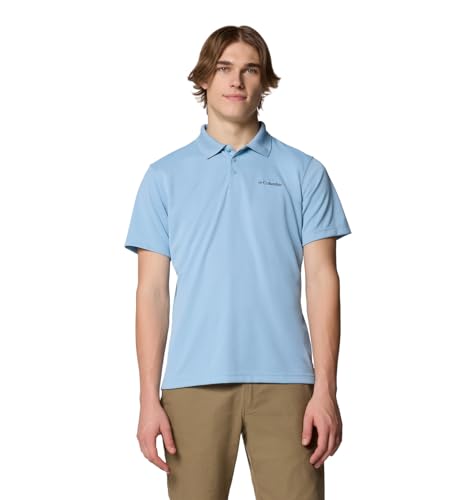 Ripple Blue