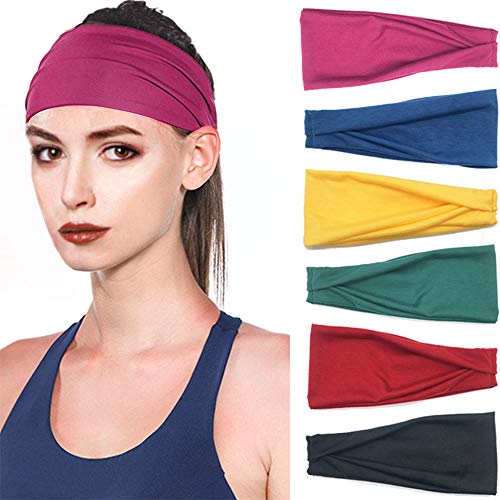 6 Colors(rose Red+black +Navy Blue+yellow+red+peacock Blue)