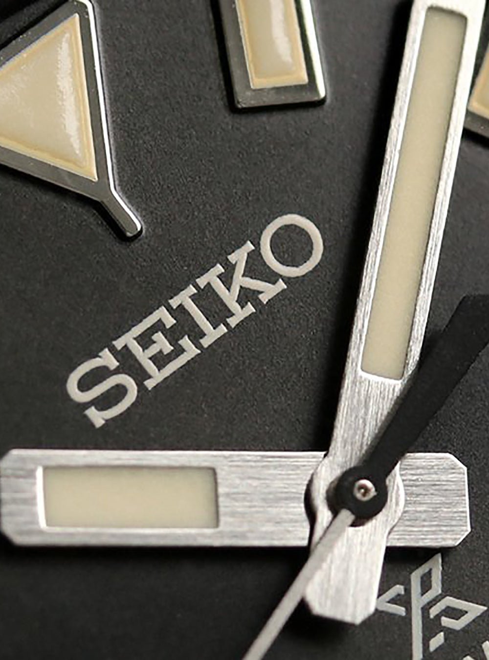SEIKO PROSPEX DIVER SCUBA STREET SAFARI SBDY091 Limited Edition Japanese Made Automatic Watch for Men - Perfect for Diving, Street Fashion & Safari Adventures