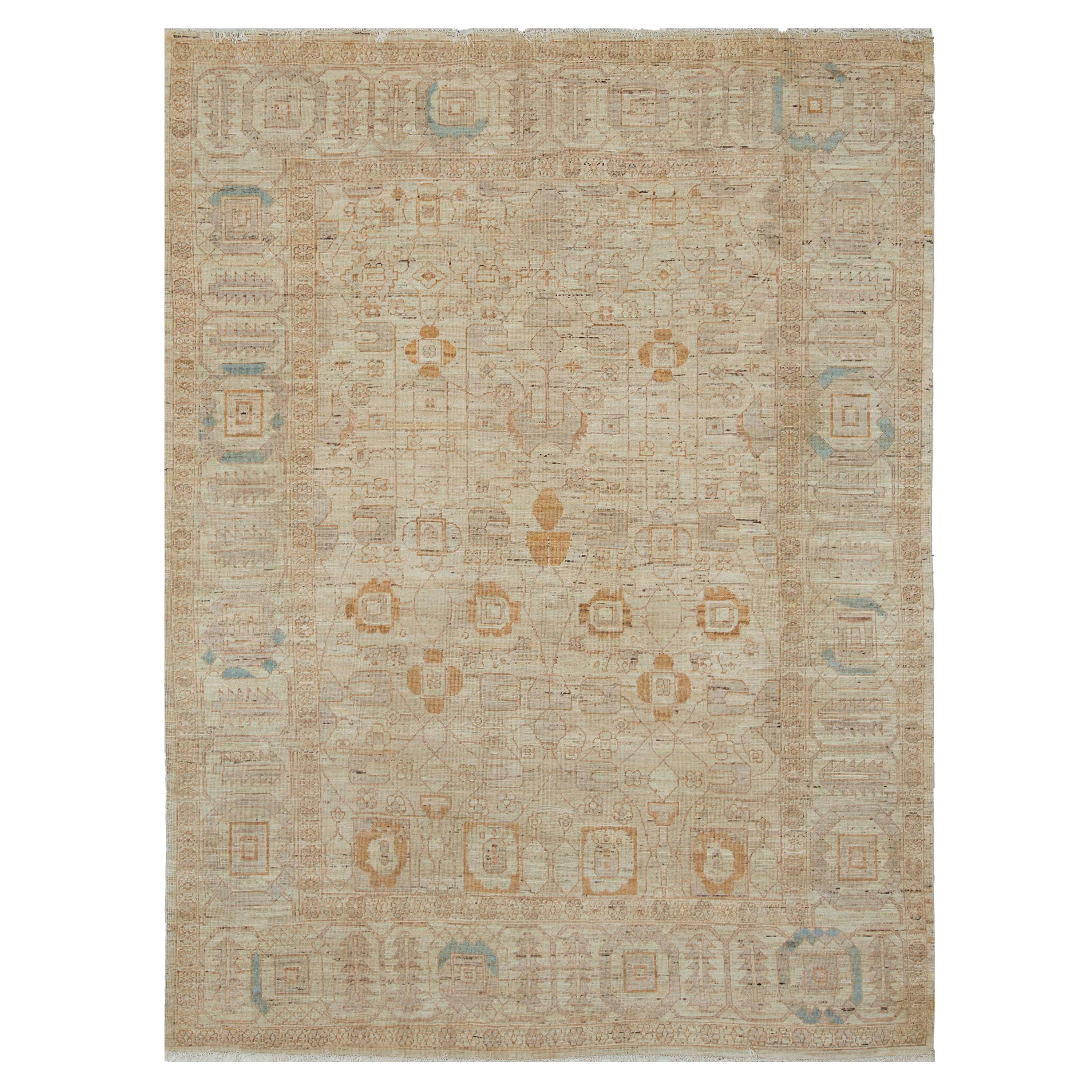 Caspian Ivory - Premium Natural Ivory Jewelry & Home Decor for Elegant Gifting & Luxury Interior Design