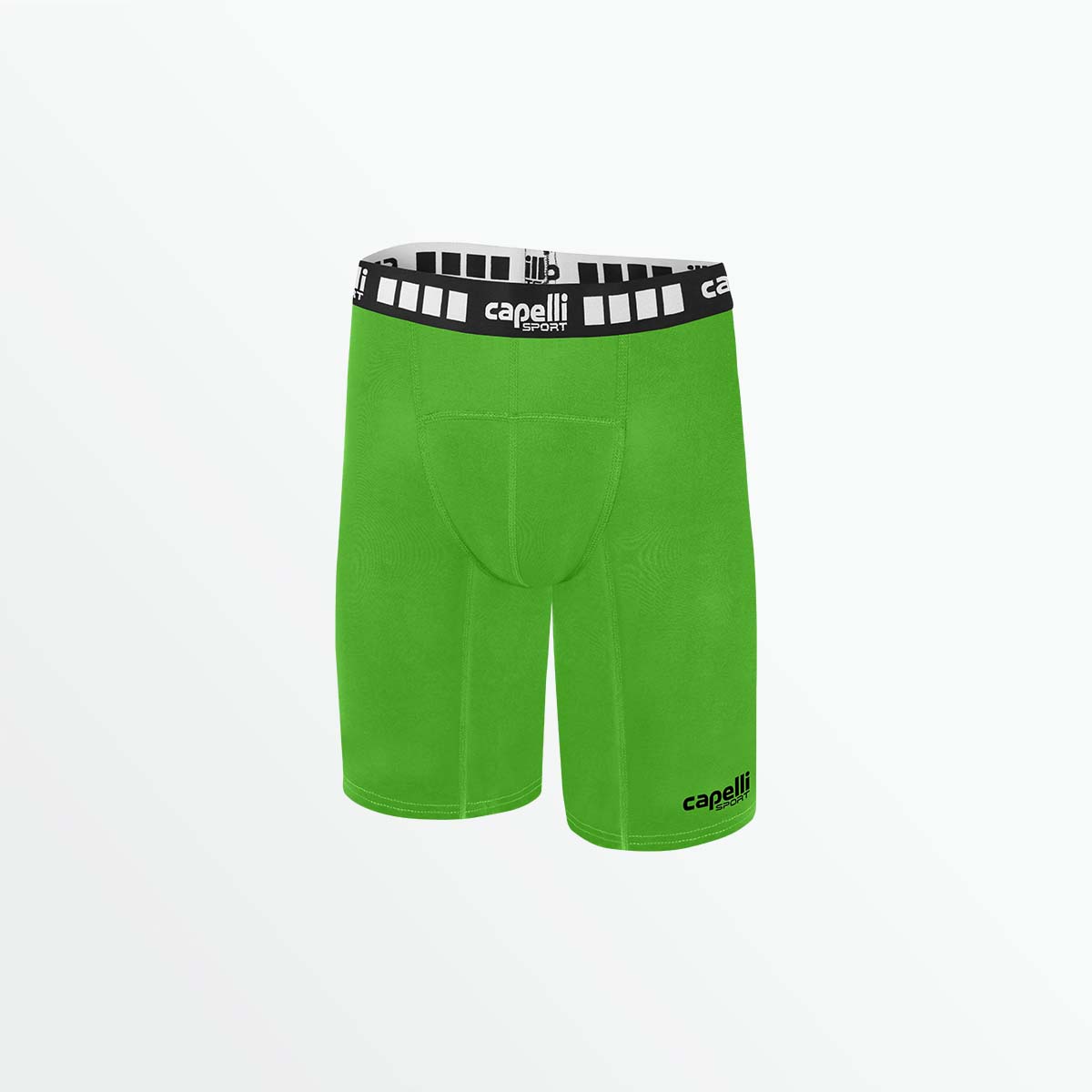 Men's Performance Shorts - Lightweight Quick-Dry Athletic Running Gym Workout Shorts for Men - Perfect for Running, Training & Outdoor Activities