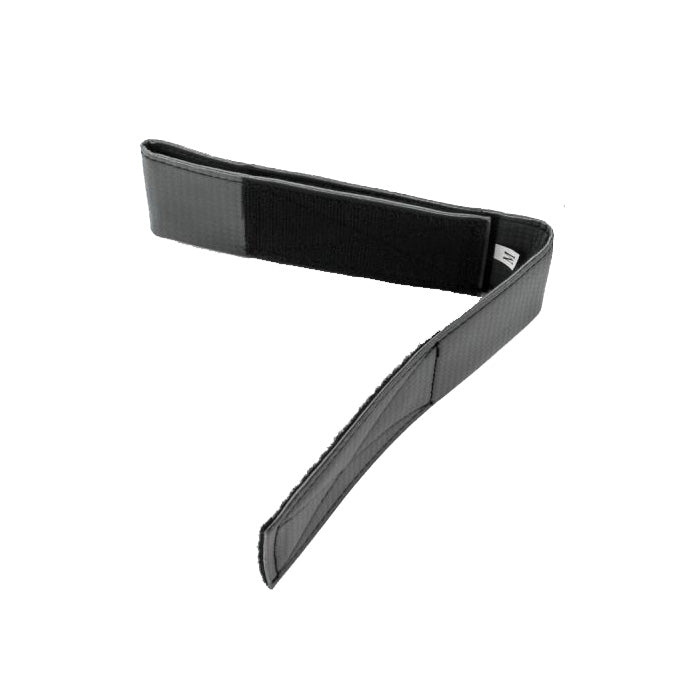Absolute Replacement Mask Strap (Double Velcro) - Comfortable Adjustable Headband for Face Masks - Perfect for Healthcare Workers, Nurses & Daily Use