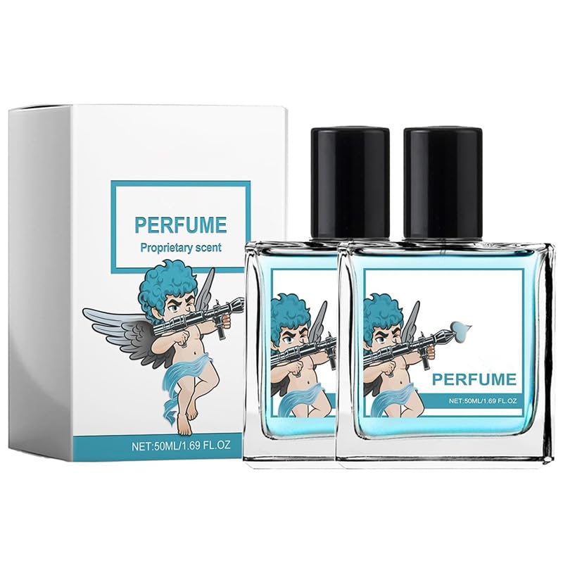 2PACK-C