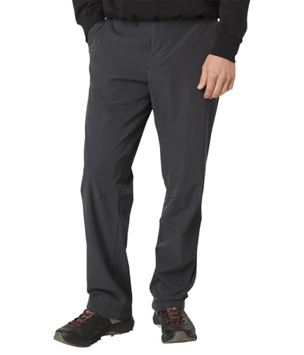 Asphalt Grey-npf