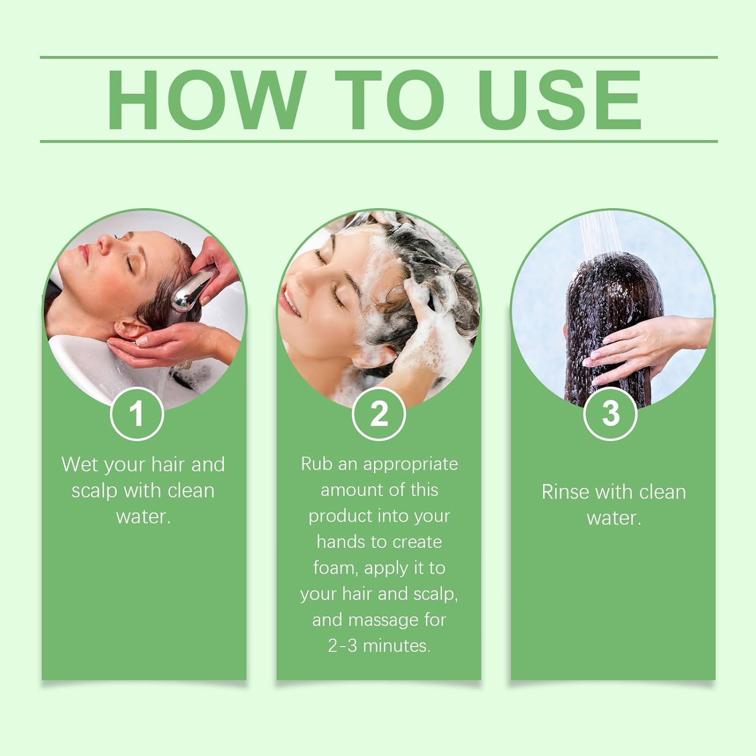 Batana Oil Shampoo & Conditioner Set for Hair Growth - Rosemary Extract Formula to Nourish & Regenerate Hair - 2 Pack | Ideal for Thinning Hair, Dry Scalp & Damaged Hair Care