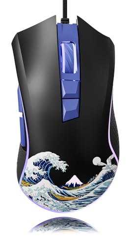 Kanagawa