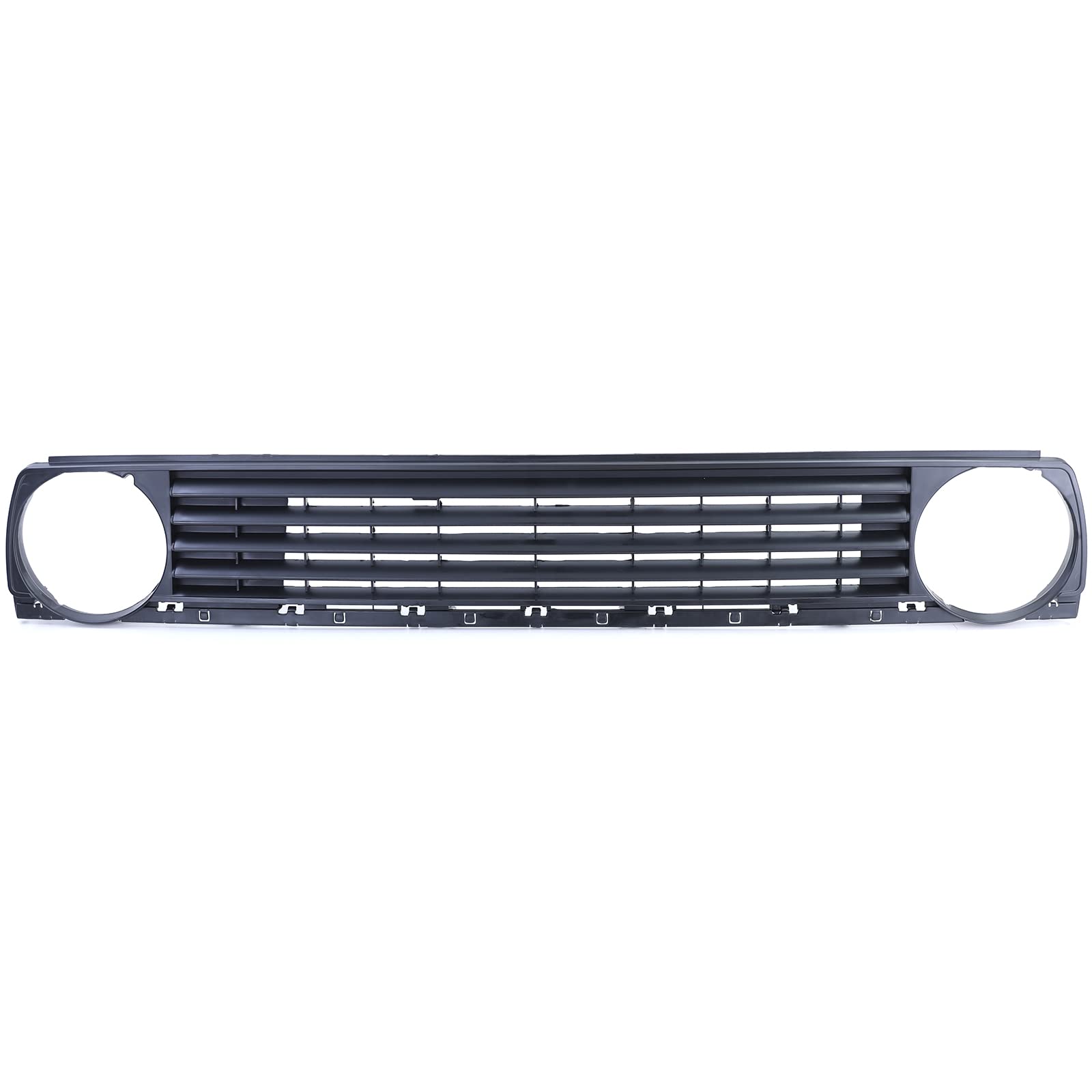 Premium Golf 2 Grill Cooler – Heavy-Duty BBQ Grill Accessory for Outdoor Cooking & Tailgating – Perfect for Backyard BBQs, Camping, and Picnics