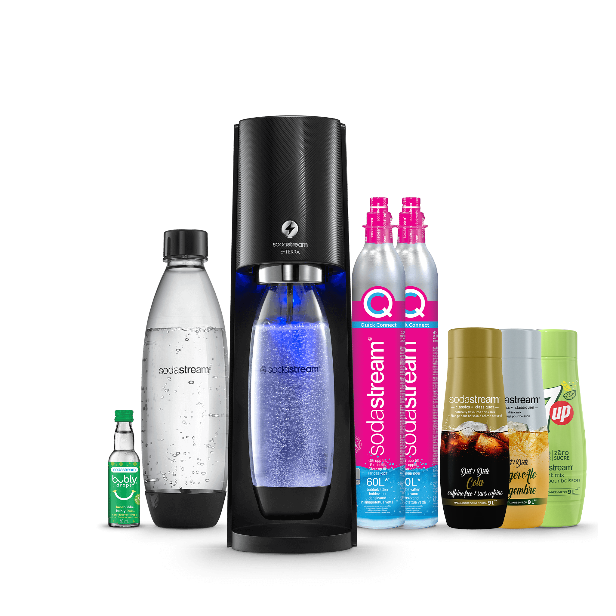 e terra - Premium Organic Skincare & Beauty Products for Glowing Skin | Natural Face Creams, Serums & Body Lotions | Perfect for Daily Hydration & Anti-Aging Routine