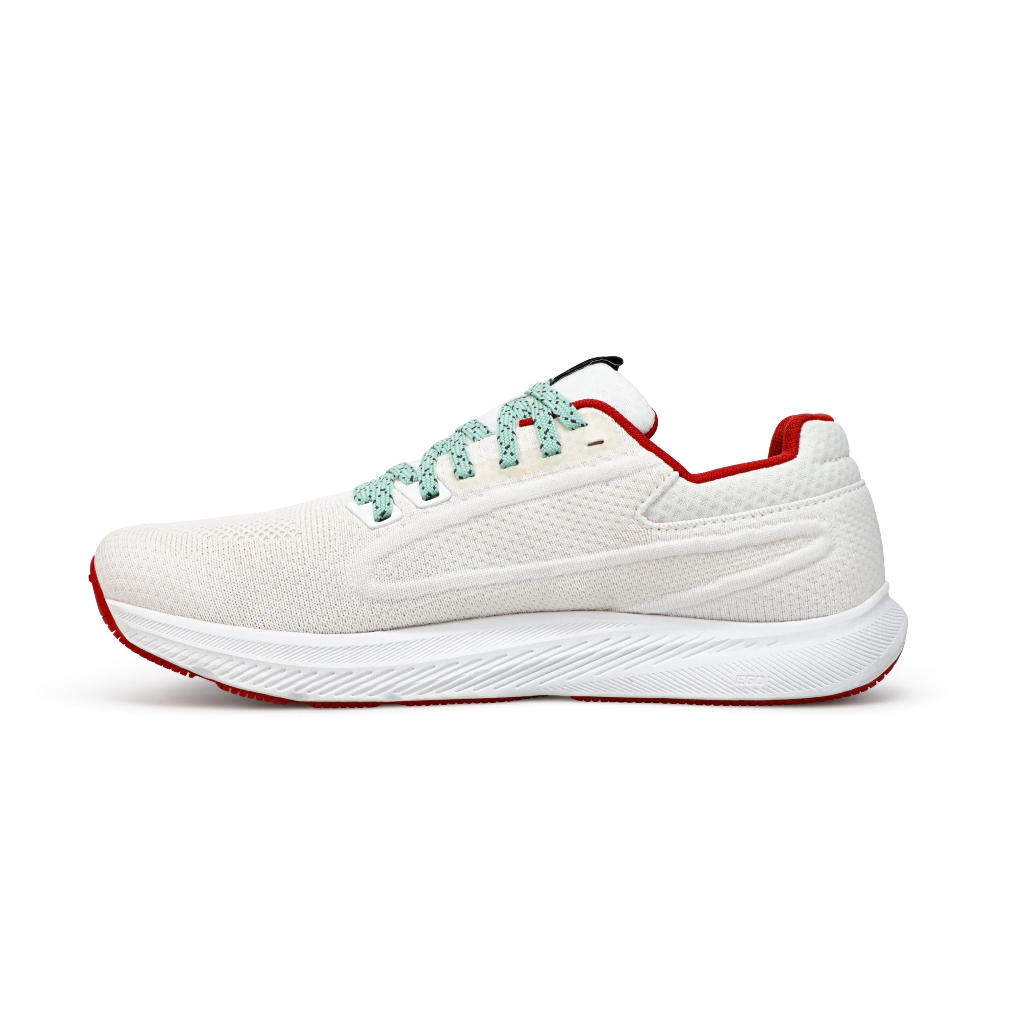 Women's Altra Escalante 3 Running Shoes - Lightweight Zero Drop Road Running Sneakers for Women - Perfect for Marathon Training, Jogging & Gym Workouts