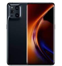 Oppo Find X3 Pro 5G Smartphone - 6.7