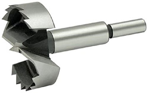 Alfa Tools 2