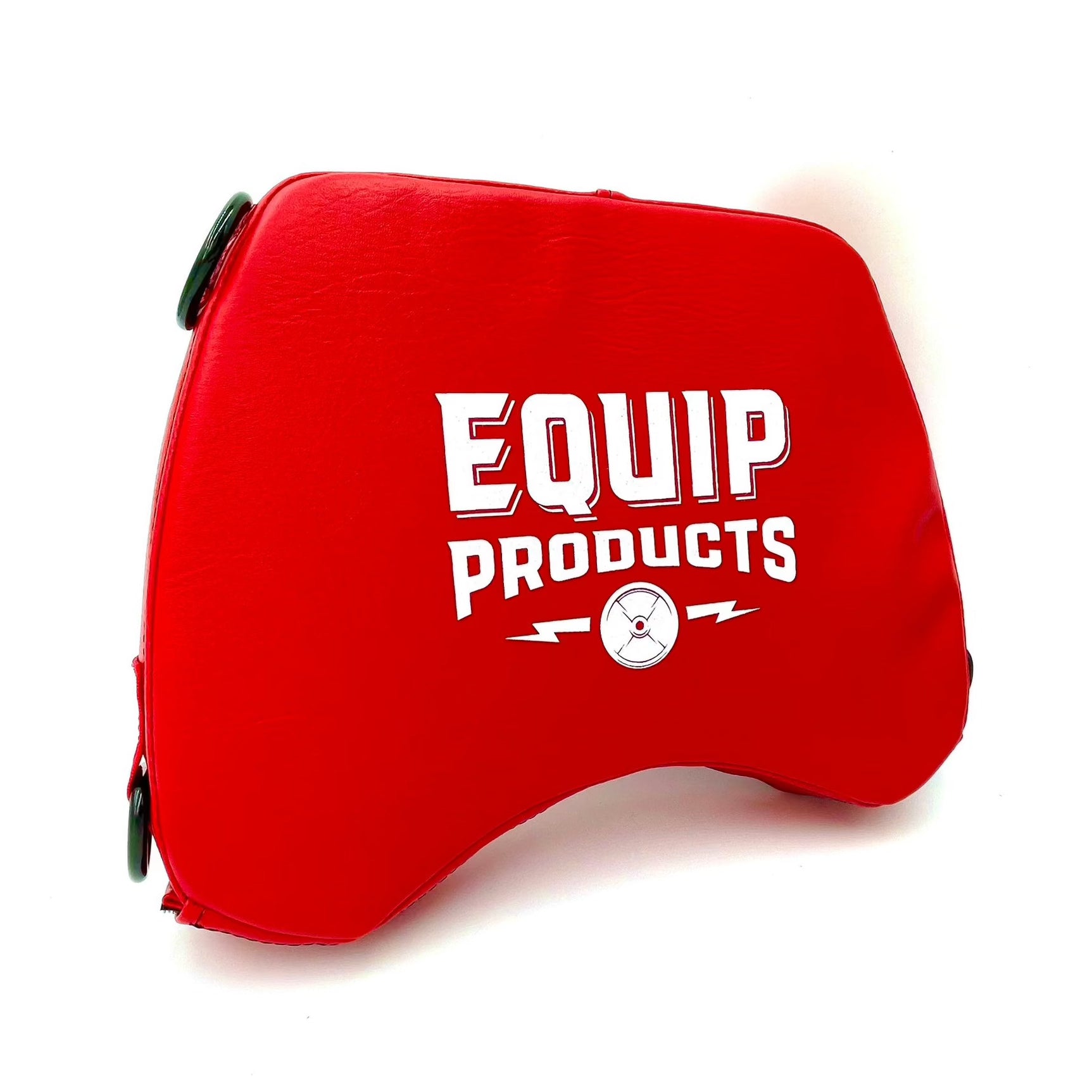 Equip Products LapMat™ Small - Patented Non-Slip Laptop Mat (US D835,428 S) for Office, Home & Travel Use