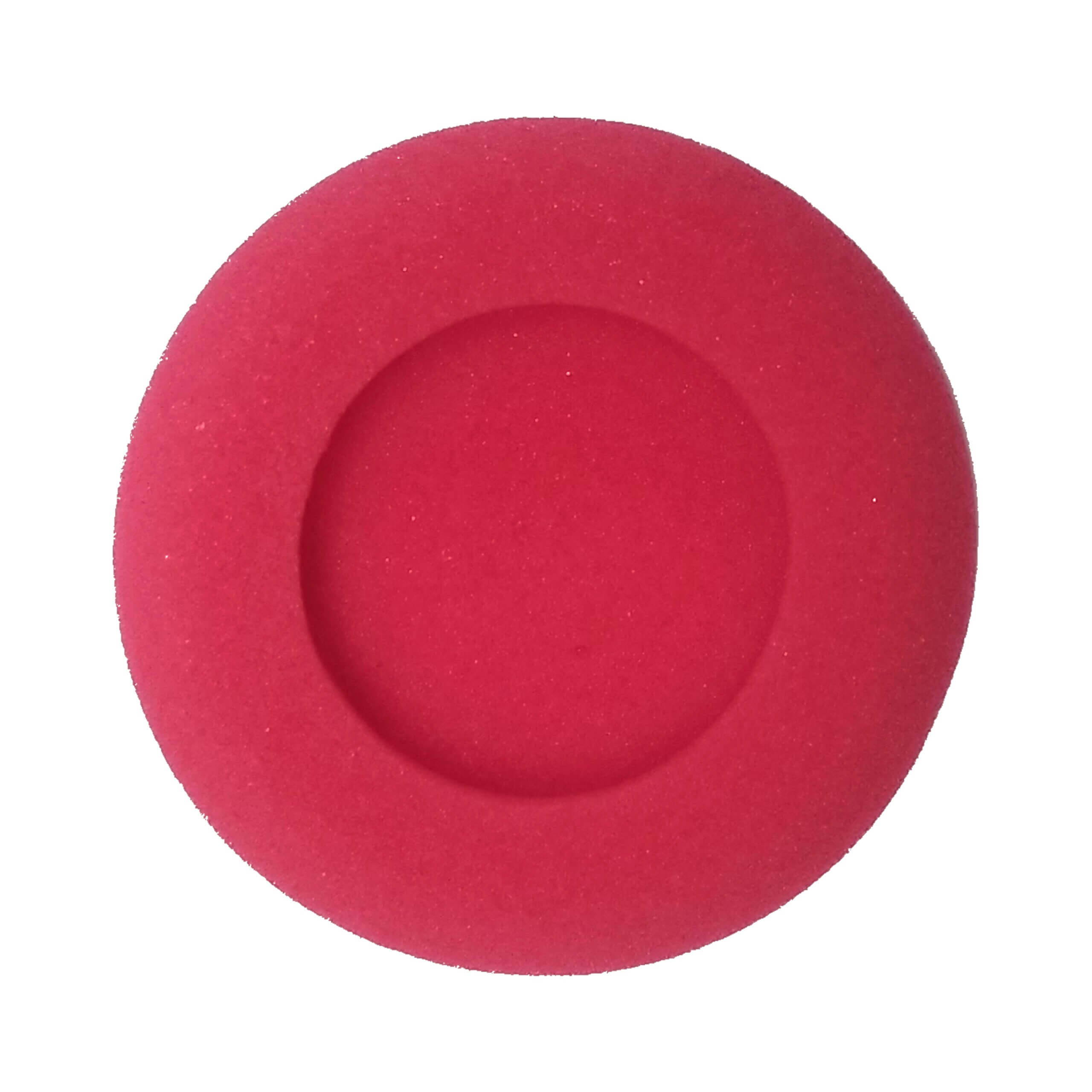 Dekoni Audio Replacement Ear Pads for Koss Porta Pro Headphones - Premium Comfort & Enhanced Sound - Perfect for Music, Gaming & Travel
