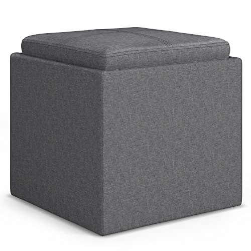 Slate Grey