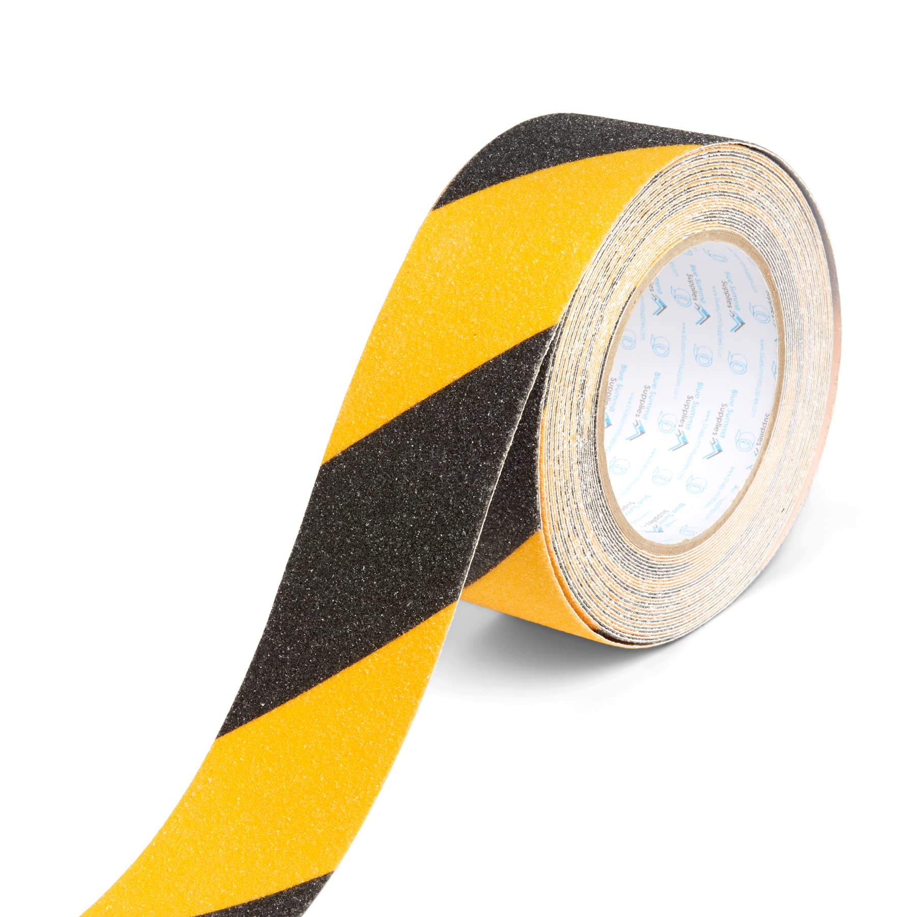 Blue Summit Supplies Anti Slip Tread Tape - 2
