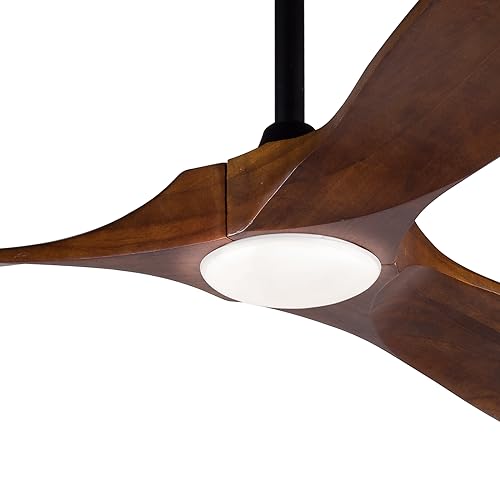 Deep Walnut