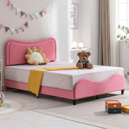 Pink Princess