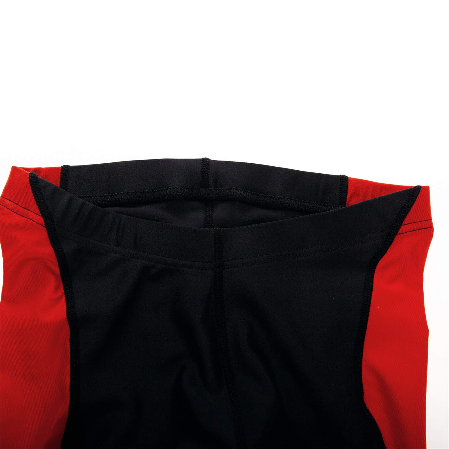 **Women's Gel Padded Cycling Shorts - Breathable MTB Bicycle Shorts for Mountain Biking & Road Cycling**    *(Perfect for Long-Distance Rides, Commuting, and Outdoor Adventures)*