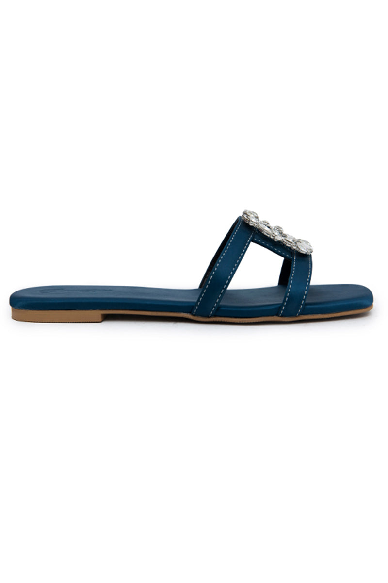 Helena 1 - Premium Quality Product for Online Shopping | Perfect for Home, Office & Gifting
