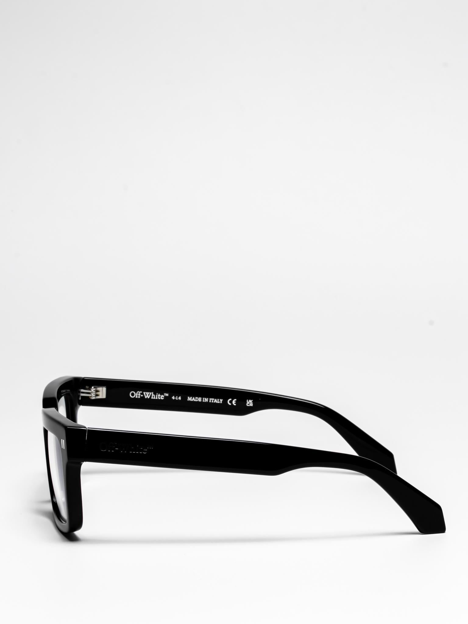 Clip On 2 - Secure and Adjustable Clip for Hair, Hats, and Accessories | Perfect for Sports, Fashion, and Everyday Use