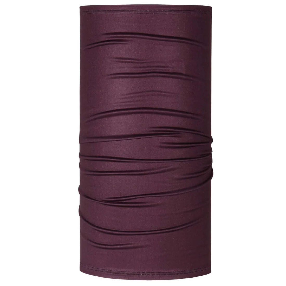 Blackstrap The Therma Tube - Premium Thermal Insulation Sleeve for Pipes & HVAC - Energy Saving Solution for Home & Industrial Use