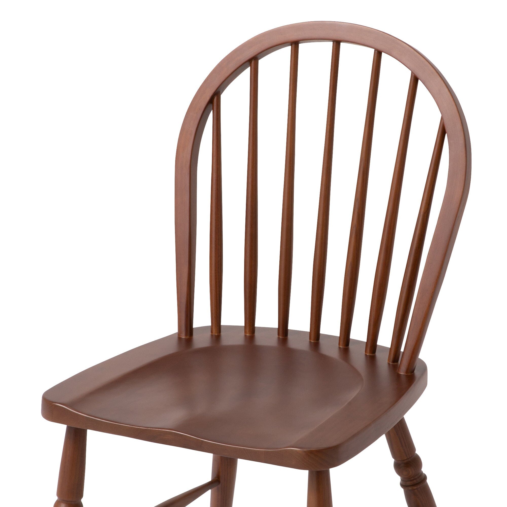 Brown Arpa Chair 2 - 17