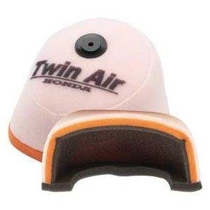 High-Performance Twin Air Air Filter for 2002 SUZUKI RM250 Dirt Bike - Off-Road Racing & Trail Riding Replacement Part