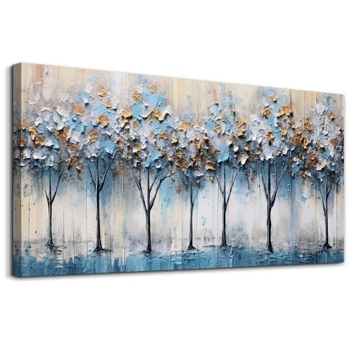 Abstract Trees Pictures