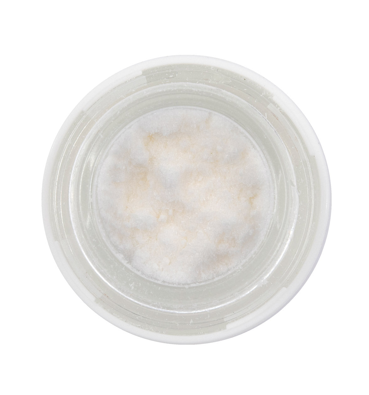 Pure CBD Isolate 99%+ | THC-Free Hemp Extract | Lab-Tested for Purity | Stress Relief & Wellness Support | Perfect for Oils, Edibles & Topicals