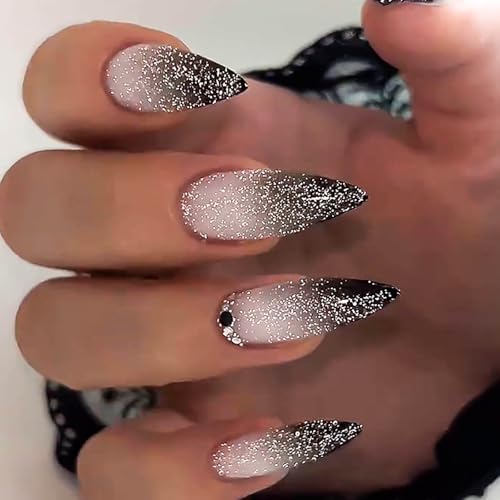 New Almond Style 25