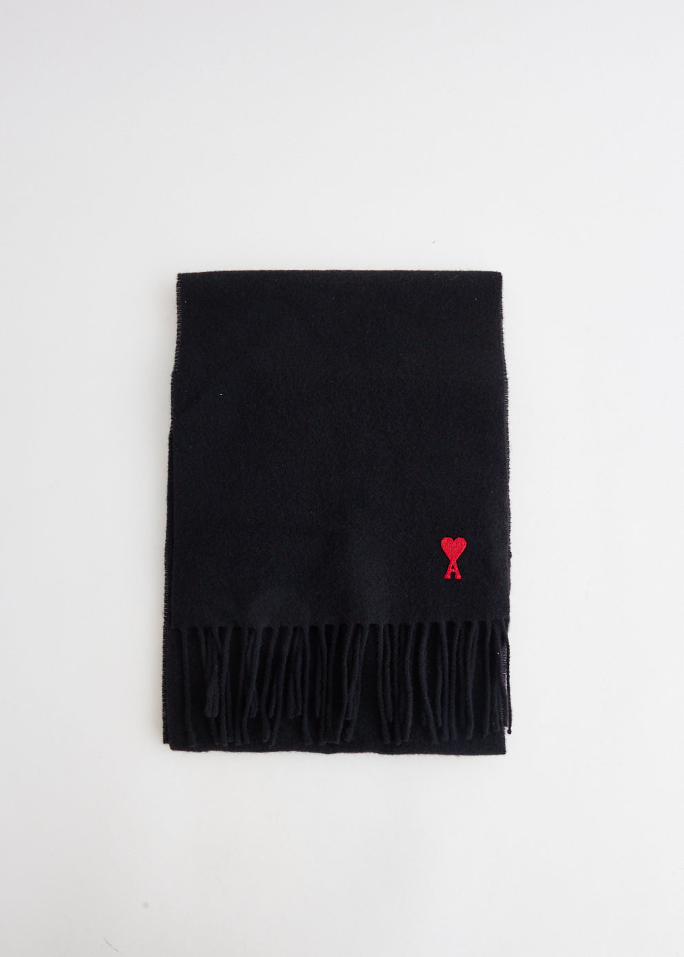 Ami de Coeur Women's Fashion Scarf - Soft Lightweight Wrap for Fall Winter - Perfect for Office, Travel & Gift Giving