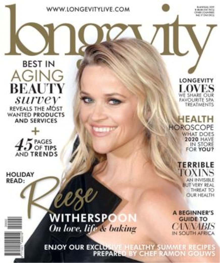 Spot Dog Reese Witherspoon - 18x24 Inch Premium Poster Print (ID: PDI1011088) - Perfect for Movie Fans, Home Decor & Gift Ideas