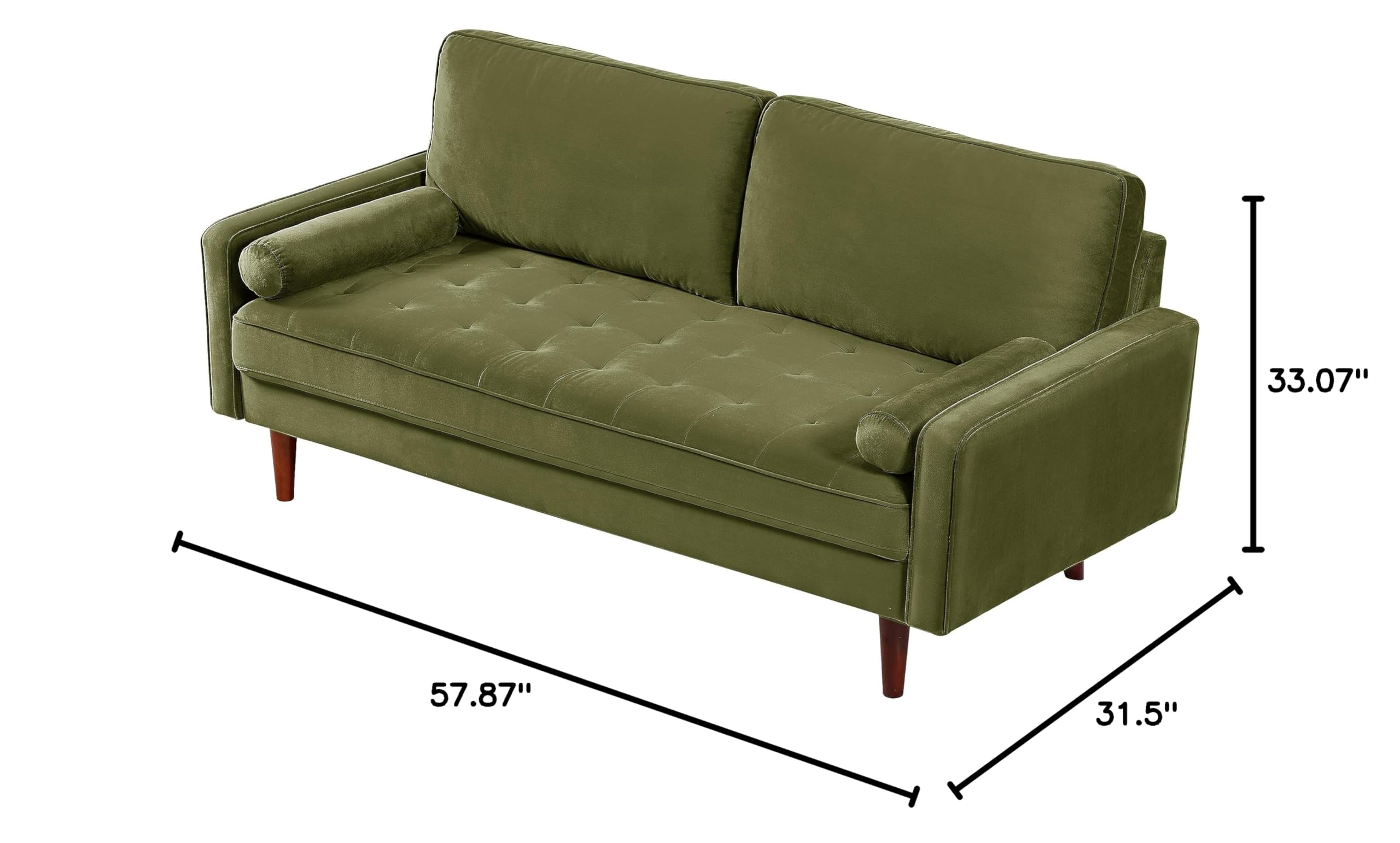 Velvet 58
