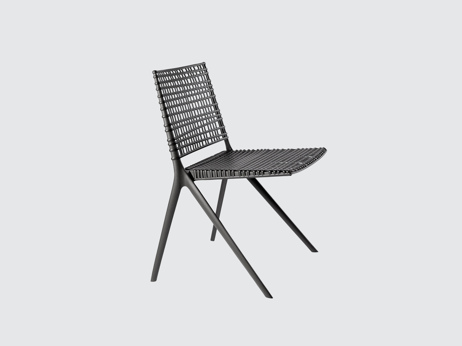 Stylish and Comfortable Branch Chair - Modern Wooden Accent Chair for Living Room, Bedroom, or Office - Perfect for Relaxing and Decorating Your Home