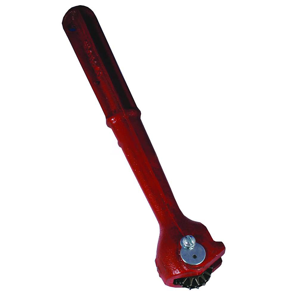 RAParts 700-518 Dressing Wheel Tool - Diamond Grinding Wheel Dresser for Bench Grinders, Sharpening & Resurfacing - Perfect for Metalworking, Woodworking & DIY Projects