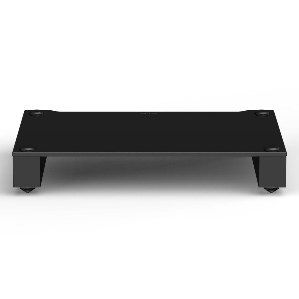 BLOK Stax 2G Base Shelf Component - 4 5/16