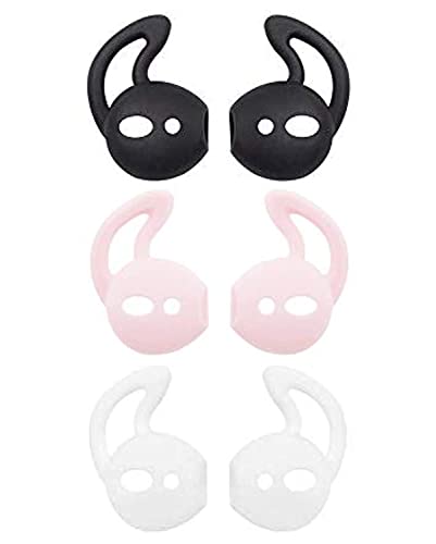 White/Black/Pink