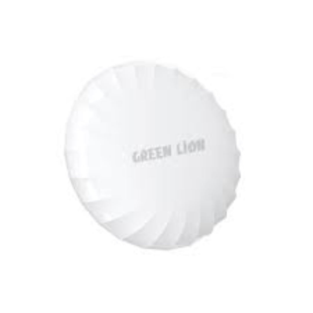 Green Lion FindMate Tag - Waterproof Bluetooth Tracker for Keys, Wallets & Pets | Anti-Loss Device with Loud Alarm & Long Battery Life | Perfect for Travel, Hiking & Daily Use