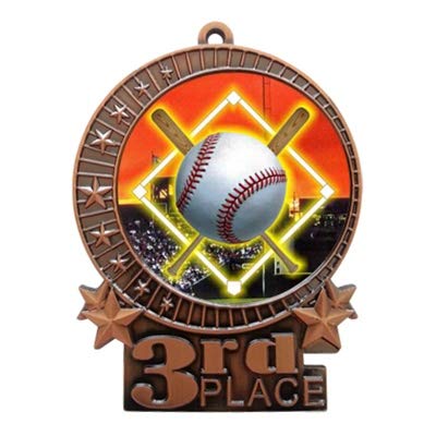 c- Bronze