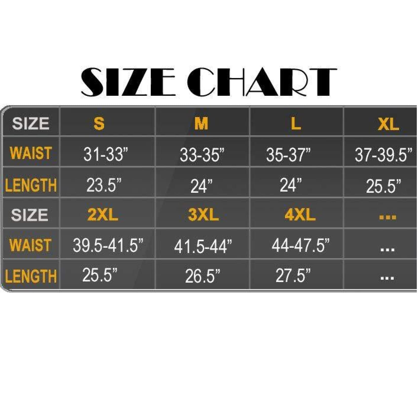 EBRICON Men's Slimming Body Shaper Vest - Breathable Neoprene Workout Shirt with Zipper, Moisture Wicking & Abdomen Support - Ideal for Gym, Running & Everyday Wear