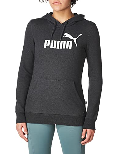 Dark Gray Heather