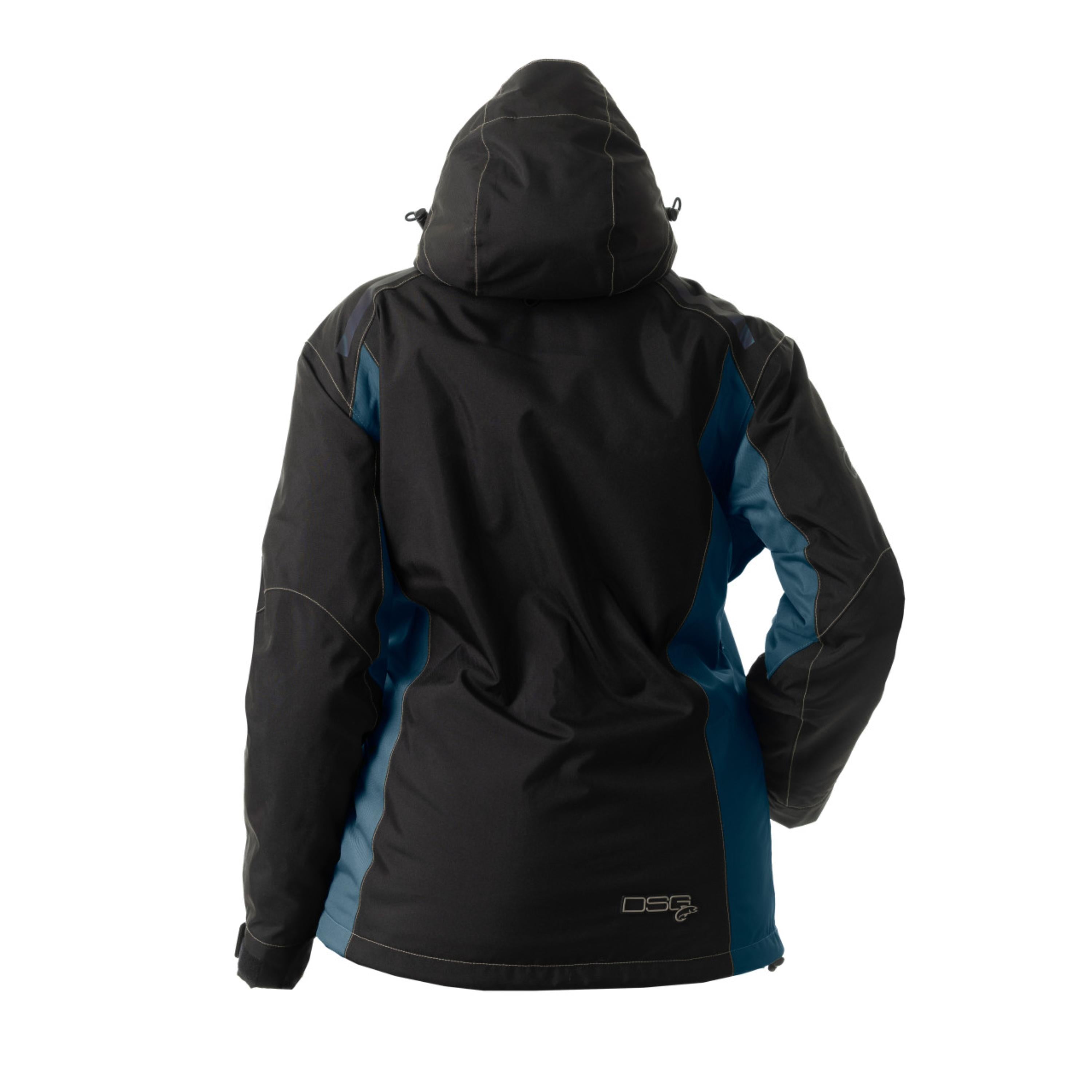 Avid 2.0 Ice Jacket - Waterproof Winter Coat for Men & Women - Skiing, Snowboarding & Outdoor Activities