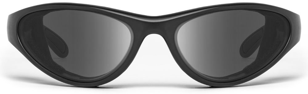 7eye by Panoptx Women's 150 Polarized Sunglasses UV Protection - Stylish & Lightweight for Outdoor Sports, Driving & Beach Activities